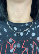 Load image into Gallery viewer, OUR FIRE (NEW)
