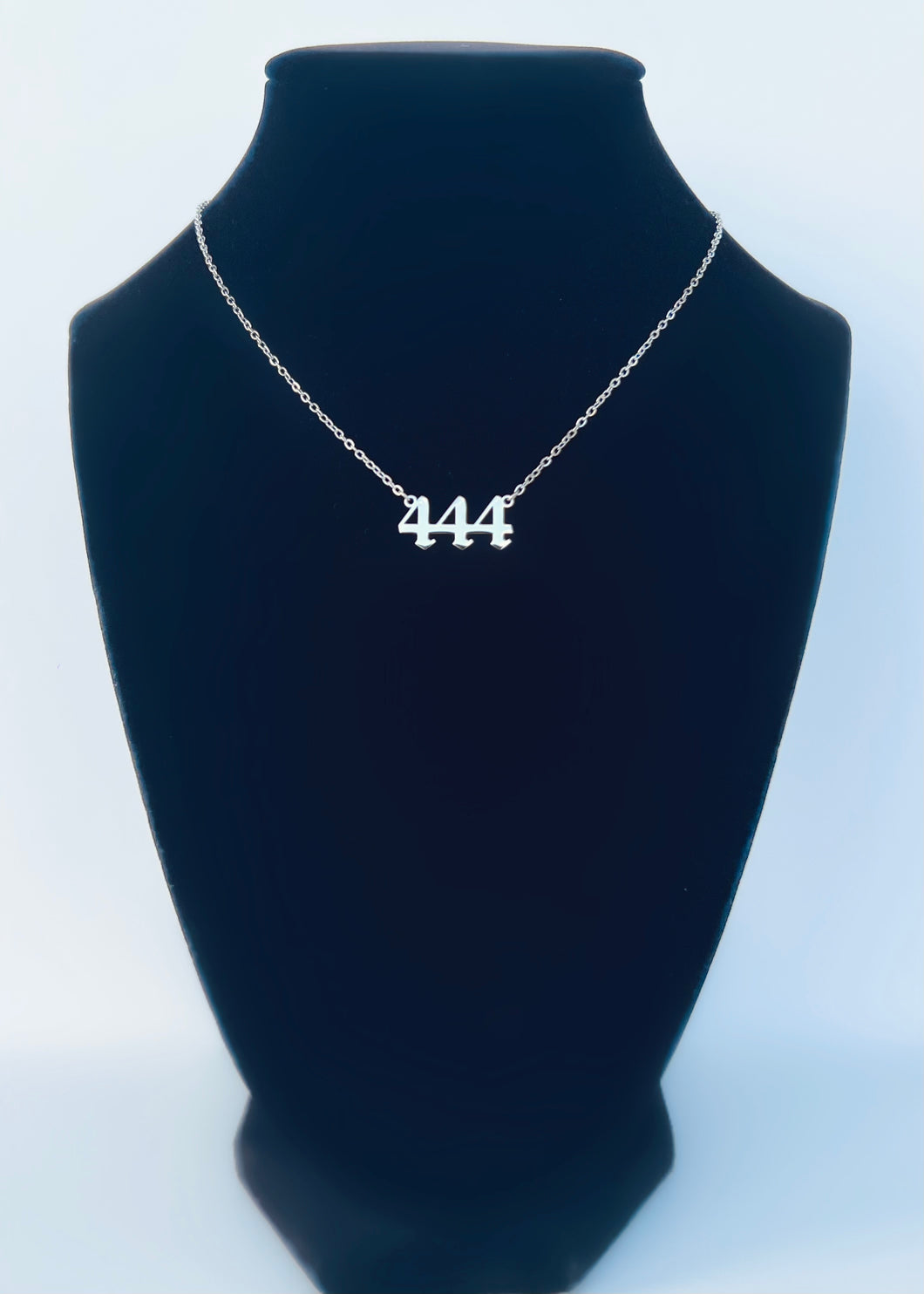 444