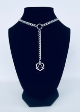 Load image into Gallery viewer, ODESZA DROP
