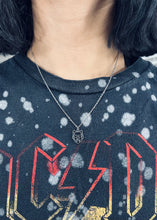 Load image into Gallery viewer, BABY BTSM
