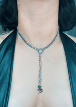 Load image into Gallery viewer, ZD DROP
