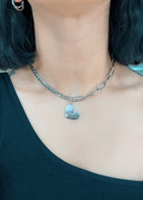 Load image into Gallery viewer, UN VERANO SIN TI
