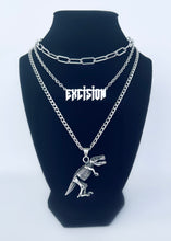 Load image into Gallery viewer, DEMISAUR
