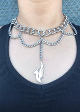 Load image into Gallery viewer, FALLEN EMBERS
