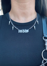 Load image into Gallery viewer, EXCISION
