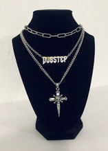 Load image into Gallery viewer, DUBSTEP OR DIE
