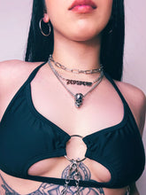 Load image into Gallery viewer, ZEDS DEAD BABY
