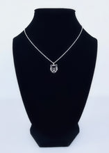 Load image into Gallery viewer, BABY BTSM
