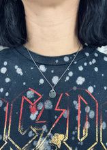 Load image into Gallery viewer, BABY DIRTY BIRD
