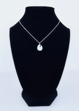 Load image into Gallery viewer, BABY DIRTY BIRD
