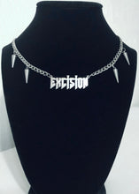 Load image into Gallery viewer, EXCISION
