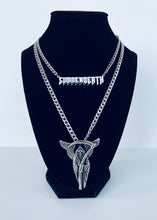 Load image into Gallery viewer, BZZRK
