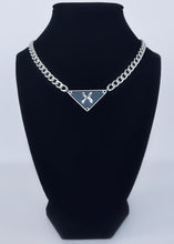 Load image into Gallery viewer, DESIGNER X
