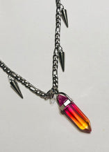 Load image into Gallery viewer, HEARTS ON FIRE
