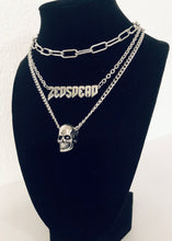 Load image into Gallery viewer, ZEDS DEAD BABY
