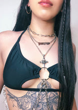 Load image into Gallery viewer, DUBSTEP OR DIE
