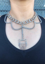 Load image into Gallery viewer, RELIGION
