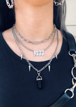 Load image into Gallery viewer, H E X
