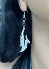 Load image into Gallery viewer, ILLENIUM EARRINGS
