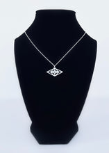 Load image into Gallery viewer, BABY SLANDER
