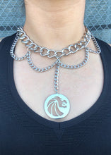 Load image into Gallery viewer, SHADOWS
