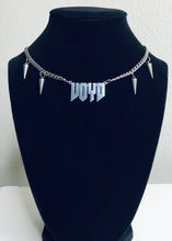 Load image into Gallery viewer, VOYD
