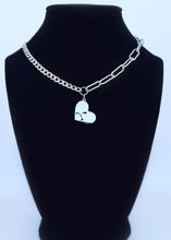 Load image into Gallery viewer, UN VERANO SIN TI
