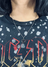 Load image into Gallery viewer, BABY ODESZA
