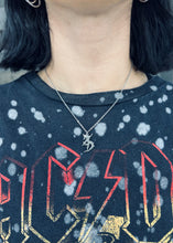 Load image into Gallery viewer, BABY ZD
