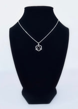 Load image into Gallery viewer, BABY ODESZA
