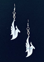 Load image into Gallery viewer, ILLENIUM EARRINGS
