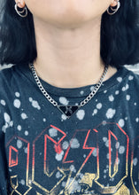 Load image into Gallery viewer, DESIGNER X
