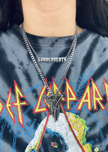 Load image into Gallery viewer, BZZRK
