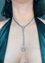 Load image into Gallery viewer, ODESZA DROP
