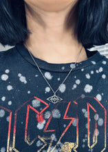 Load image into Gallery viewer, BABY SLANDER
