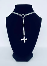 Load image into Gallery viewer, EXCISION DROP
