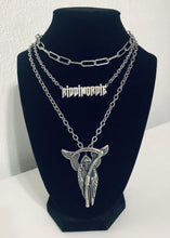 Load image into Gallery viewer, DEATH PACT
