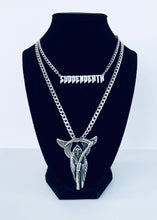 Load image into Gallery viewer, BZZRK
