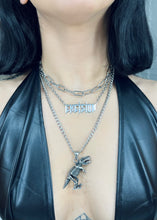 Load image into Gallery viewer, DEMISAUR
