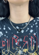 Load image into Gallery viewer, DESIGNER X
