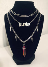 Load image into Gallery viewer, HEARTS ON FIRE
